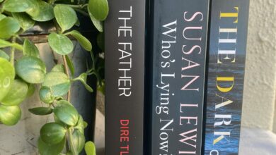 books1