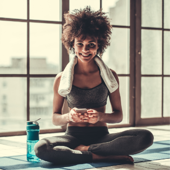 Fitness-WorkoutTips.1