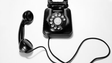 Home-EmergencyNumbers.1