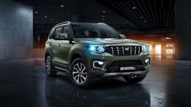 Mahindra Scorpio-N_1800x1800