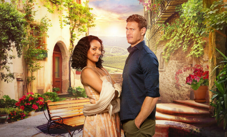 3 SEPTEMBER - Weekend movies - photo main