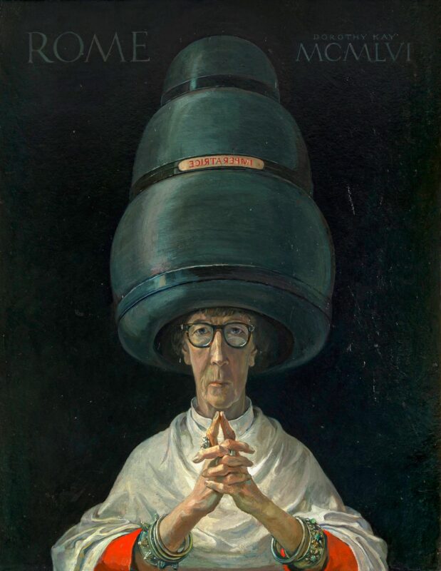 6 aug image3