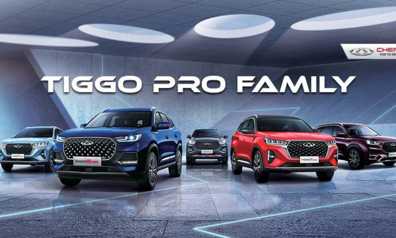 Chery becomes a top 10 brand in South Africa_1800x1800