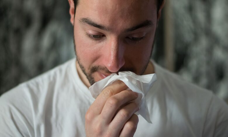 ElanaWagner-04-08-2022-Health-Mucus.1