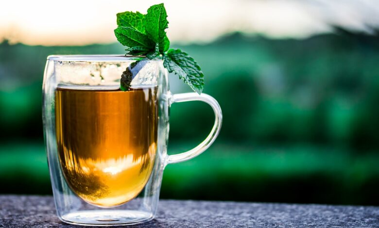 ElanaWagner-08-07-2022-Health-HerbalTea.2