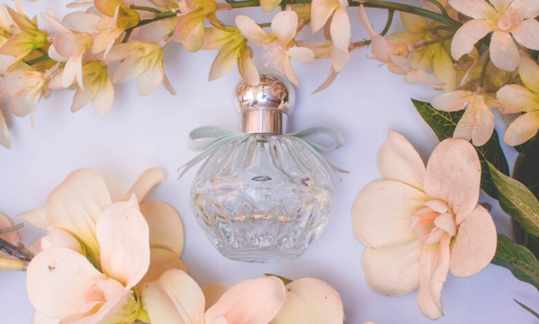 ElanaWagner-16-08-2022-Beauty-Fragrance.1