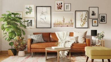 ElanaWagner-17-08-2022-Decor-StyleOnABudget.2