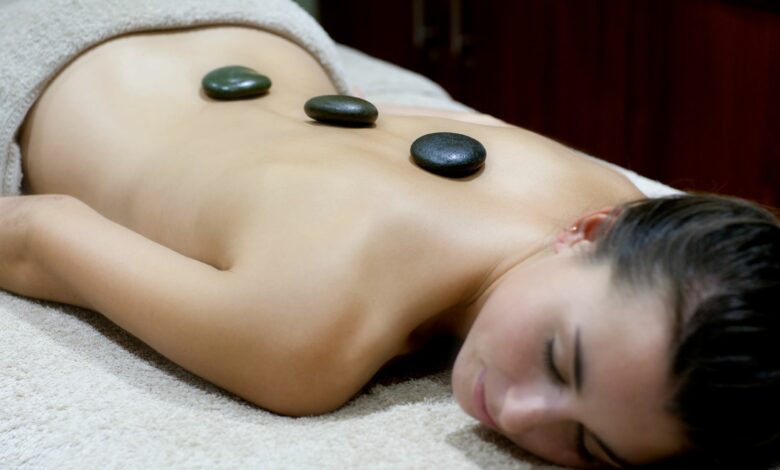 ElanaWagner-24-08-2022-Travel-Wellness.1