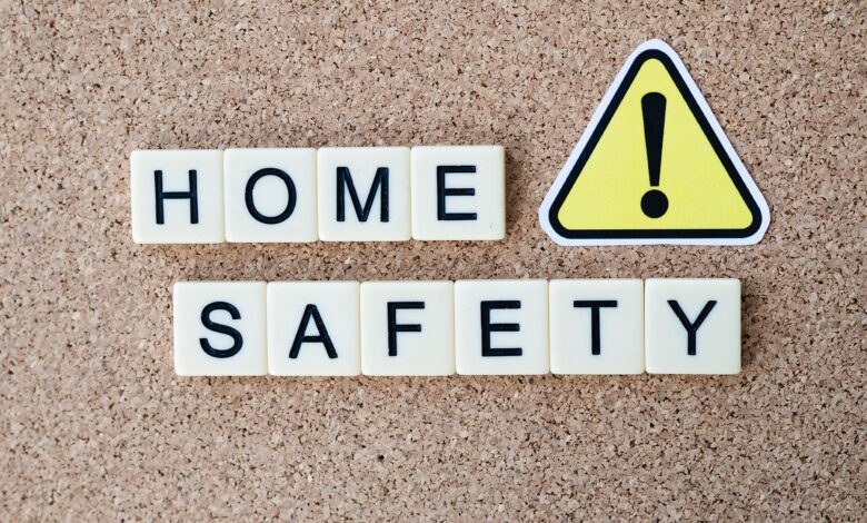 ElanaWagner-25-08-2022-Home-SafetyAfterDark.2
