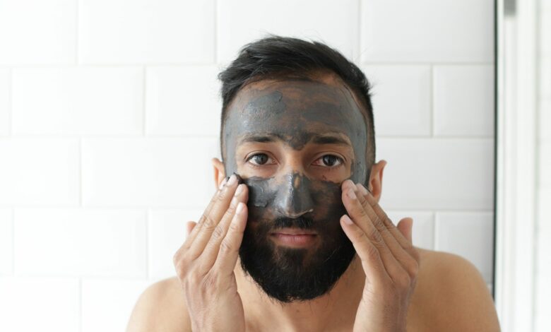 ElanaWagner-30-08-2022-Beauty-GroomedMan.1