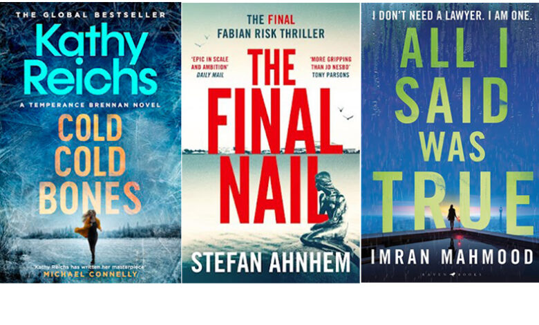 Jonathan Ball publishers 12 Aug