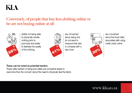 KLA_Shopping behaviour 4