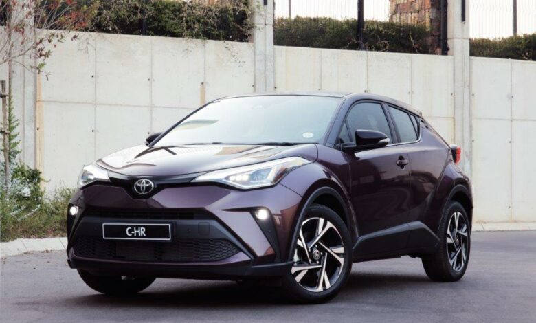 Toyota_C-HR_08