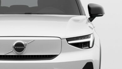 XC40 P6-3