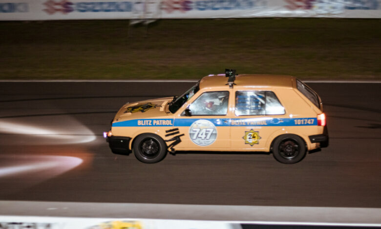 24hr Lemons 2021-095
