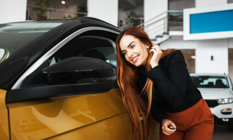 25488-Graduate-Finance-Release_HD-IMAGE_v1_sa