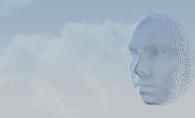 304031_Swirling_face