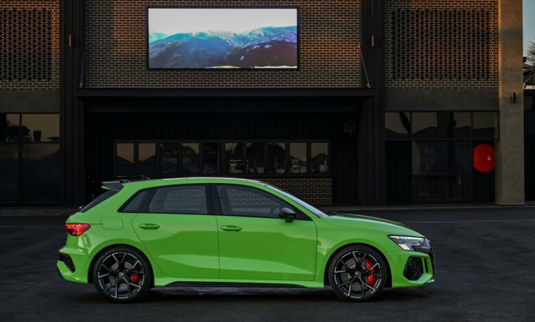 Audi RS 3 Sportback - 110_1800x1800