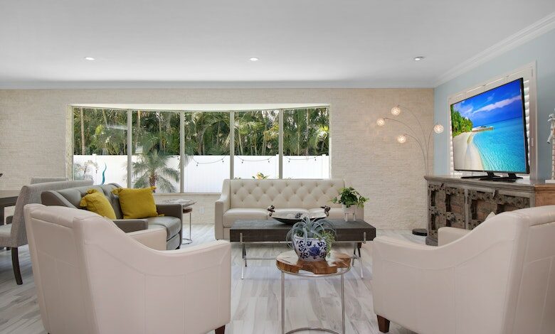 Conservatories