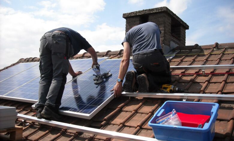 ElanaWagner-05-09-2022-Home-Solar.2