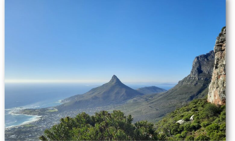 ElanaWagner-08-09-2022-Travel-CapeTownHikes.2