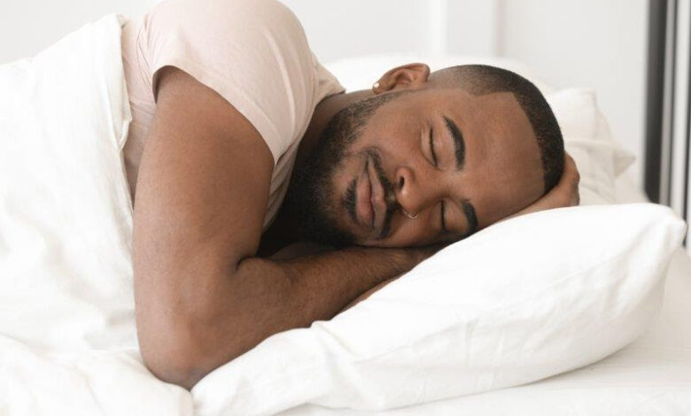ElanaWagner-23-09-2022-Health-SleepBetter.1