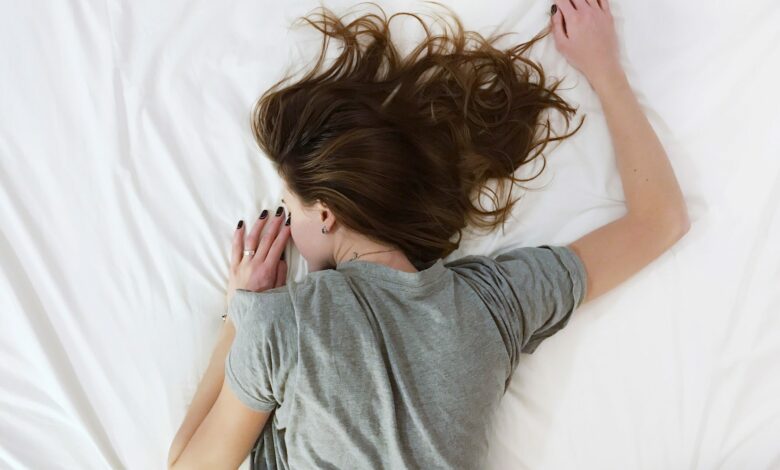 ElanaWagner-30-09-2022-Health-Sleep.2