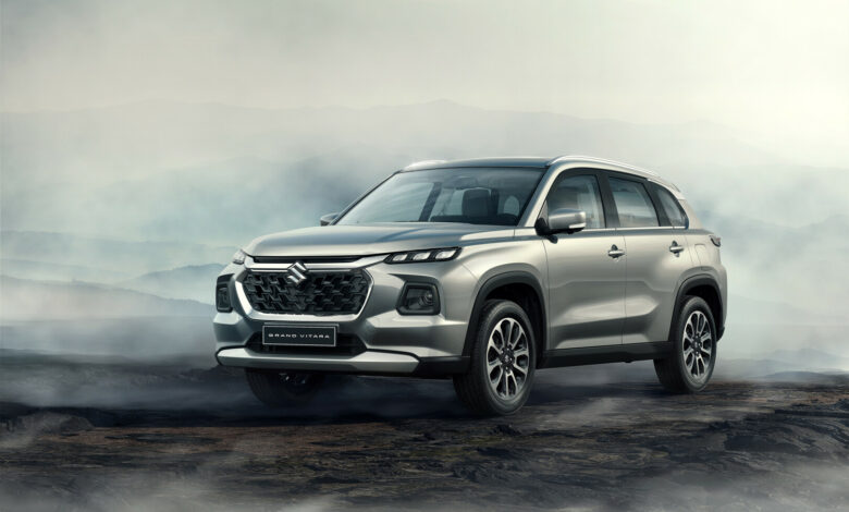 G_vitara_cs01_revised