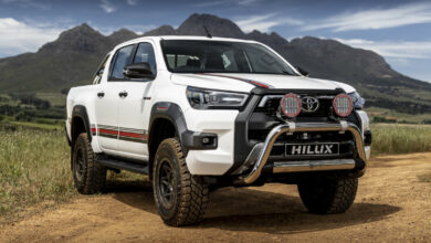 GDV Hilux-102