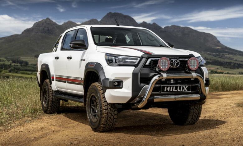 GDV Hilux-102