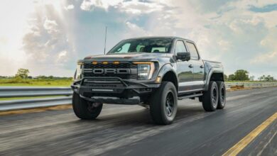 Hennessey VelociRaptor 6x6_001