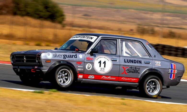 HRS_Lundin