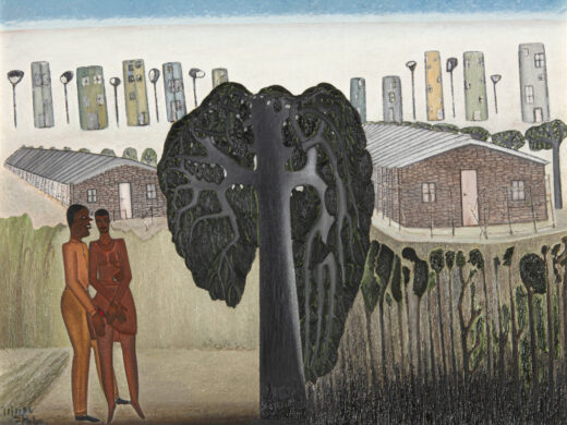 image002