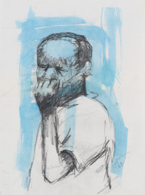 image003