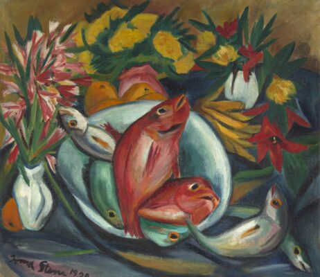image009