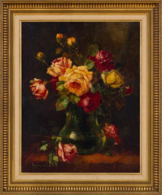 image010