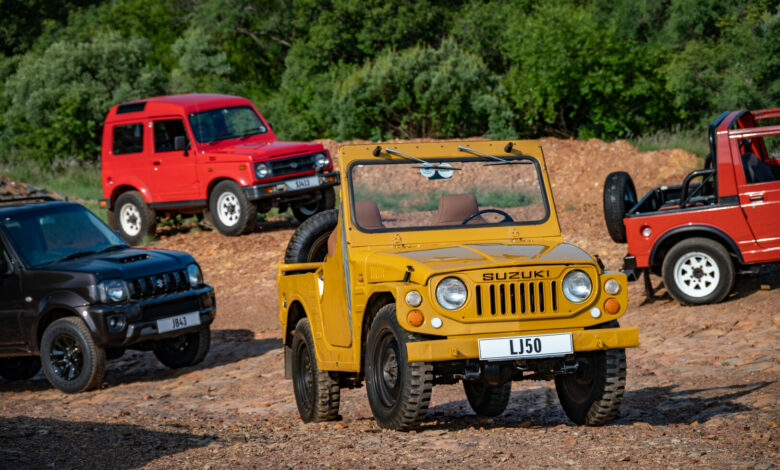Suzuki LJ50_014