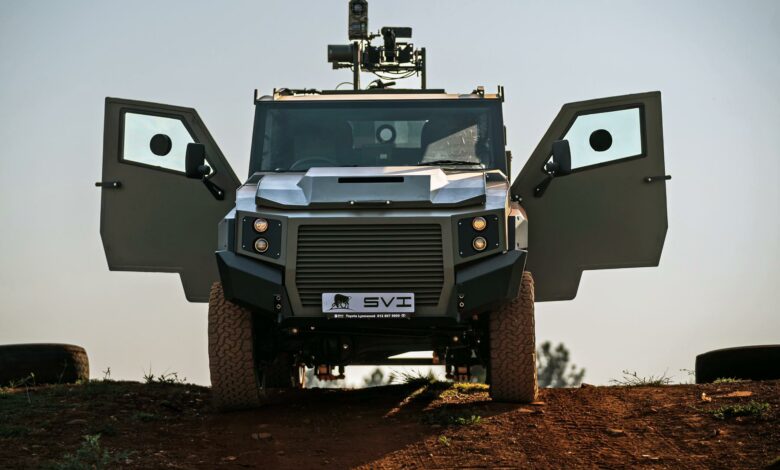 SVI_MAX-3-Six-Wheeler-12_1800x1800