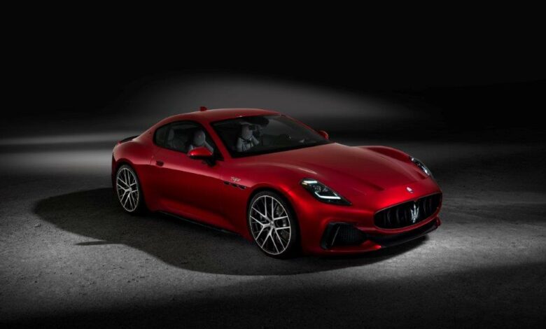 20097-MaseratiGranTurismoTrofeo