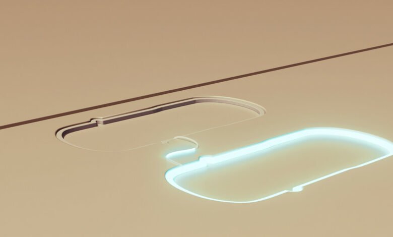 304610_Bi-directional_Charging