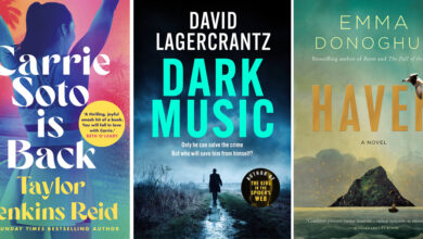 Books Web main