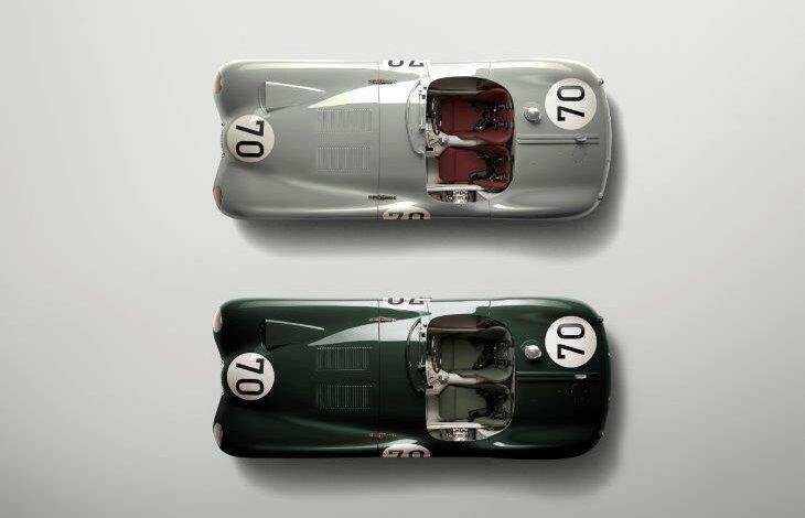 C-type-7&9-rev-3