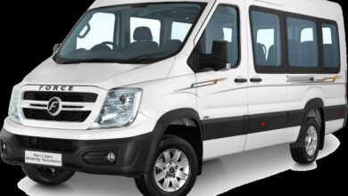 Force midibus