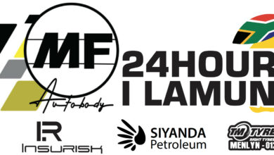 iLamuna logos