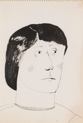 image002