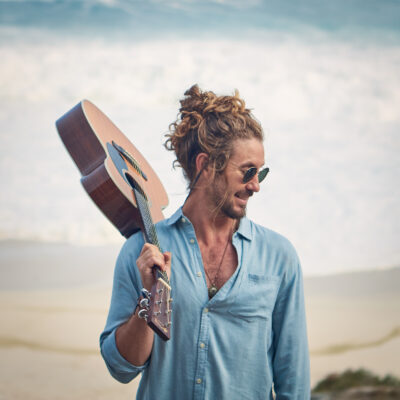 Jeremy Loops - Main Press Image_CREDIT_Ross_Hillier