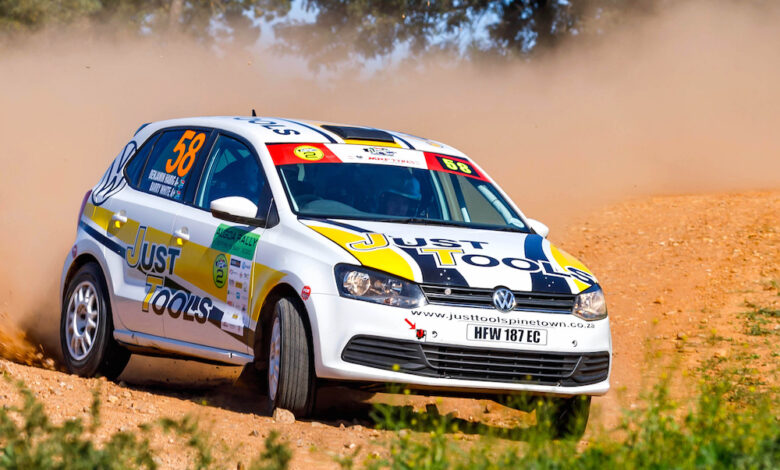 MRF_Algoa_Rally_Habig