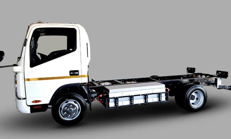N75 EV 4-tonne_1800x1800