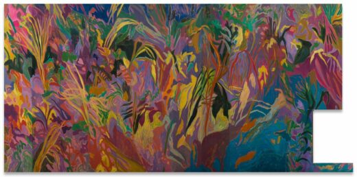 thumbnail_7-nov-2022-lot-323-1