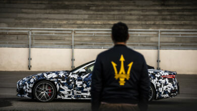 20284-ThefirstimagesofthenewMaseratiGranCabrioprototype